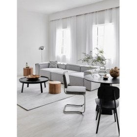 Resim S Home Design Concept Frida Modüler Koltuk Pofidik Kanepe 3 Modül 