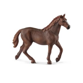 Resim Schleich Thoroughbred Kısrağı 13855 