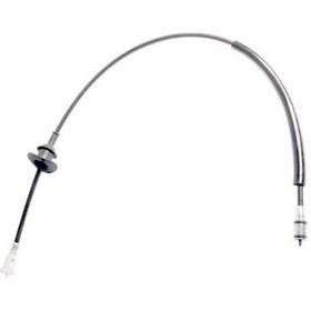 Resim Mga-53120 - Kılometre Telı R9 R11 