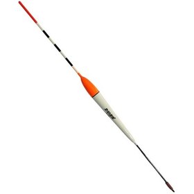 Resim Balza Şamandıra 354 Model 4 G 
