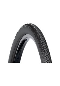 Resim Dsi Shopper 700x45 (sri-52) (29 Uyumlu) Lastik 