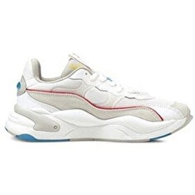 Resim Puma RS-2K Power Play çok renkli günlük Ayakkabı 37513202 