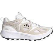 Resim adidas Sportswear JI4819 Kantai Trail Shoes 