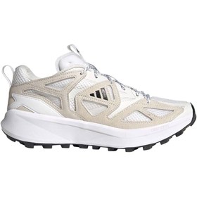 Resim adidas Sportswear JI4819 Kantai Trail Shoes 