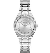 Resim Guess Saat 