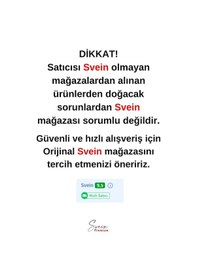 Resim 6 Adet Çamaşır Yıkama Filesi Maxi Kirli Elbise Giysi Kıyafet Torbası Okul Üniversite Yurt Asker 