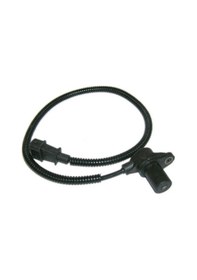 Resim Fiat Ducato Grank Sensör 2001-2006 500343018 Fae79011 2.8 Jtd 