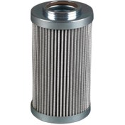 Resim Donaldson Hidrostatik Pompa Filtresi 