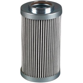 Resim Donaldson Hidrostatik Pompa Filtresi 