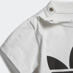 Resim adidas Kadın Tenis Spor Ayakkabı Grand Court Alpha ID7092 