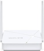 Resim NZM TİCARET Mercusys Mr20, Ac750 Mbps, Ebeveyn Denetimleri, All-In-One( Router, Access Point, Range Extender) M 