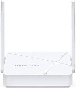 Resim NZM TİCARET Mercusys Mr20, Ac750 Mbps, Ebeveyn Denetimleri, All-In-One( Router, Access Point, Range Extender) M 