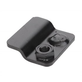 Resim AGCO Bağlantı İpi - Massey Ferguson / Fendt / Valtra | ACW070808A 