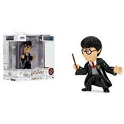 Resim Jada Harry Potter Figür 4 