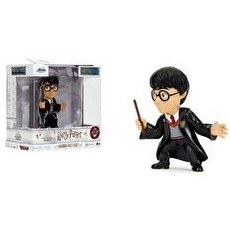 Resim Jada Harry Potter Figür 4 