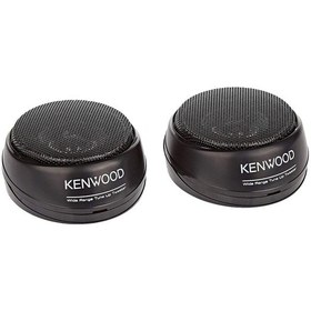 Resim Kenwood Kfc-T40A 280W Profesyonel Tweeter Takımı 