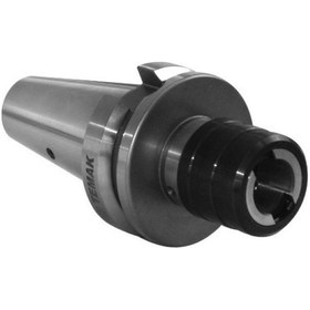 Resim Fett Bt50.kcb.3 Bt Kılavuz Çekme Başlığı 