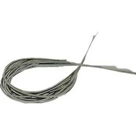 Resim END Fırın Spirali Piyasa 1500 W 220V (Karabük) 