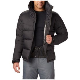Resim Columbia Iceline Ridge Jacket Erkek Mont Wm0902-013 001 