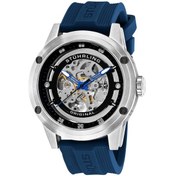 Resim Stührling 314R.3316C51 Erkek Kol Saati 