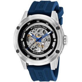 Resim Stührling 314R.3316C51 Erkek Kol Saati 