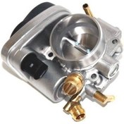 Resim Chevrolet Cruze 1.6 Gaz Kelebeği Komple -- 