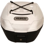 Resim RMS R35 PICK UP BEYAZ ÇANTA 