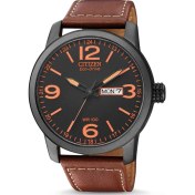 Resim Citizen BM8476-07EE Erkek Kol Saati 