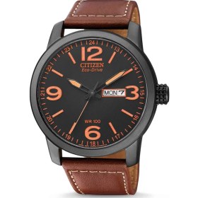 Resim Citizen BM8476-07EE Erkek Kol Saati 