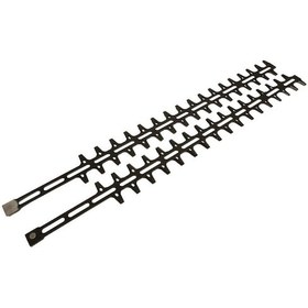 Resim Palmera Slp600S Bıçak (Alt-Üst Takım) 