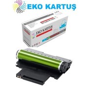 Resim Eko Kartuş Samsung CLP-360 (C406) Uyumlu Drum Ünitesi, 