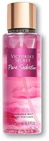 Resim Victoria's Secret Pure Seduction Body Mist 250 ml Vücut Spreyi 