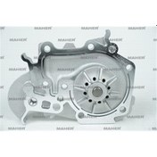 Resim Devirdaim Symbol 98 12 Logan 04 12 Clıo Iı 98 05 Megane I 96 03 1.4 K7j K7m Çelik Pervane Tip 8200146298 