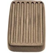 Resim PROTON PERSONA PEDAL LASTİĞİ 1998 den 2000 e Kadar Model 