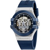 Resim Maserati R8821108035 KOL SAATİ 