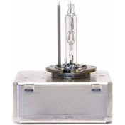 Resim D5s Xenon Far Ampulü 4600k 35watt Aem 