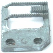 Resim Set Dikiş Makineleri Ev Tipi Aile Dikiş Makinesi Singer 224 Kumaş Dişlisi 