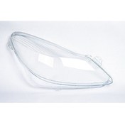 Resim Opel Corsa D Far Camı Sağ 2007-2010 121618 