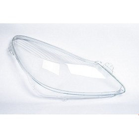 Resim Opel Corsa D Far Camı Sağ 2007-2010 121618 