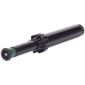 Resim Hunter Psu 12 A Sprey Sprink 