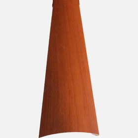 Resim Ersin 3104 41mm Seviye Profili Kiraz 270 cm 