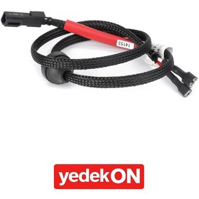 Resim AGCO Elektrik Tesisatı - Massey Ferguson / Fendt / Valtra | ACV0210350 