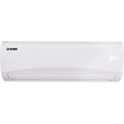 Resim York MONTEROSA 9.000 BTU A++İNVERTER KLİMA 