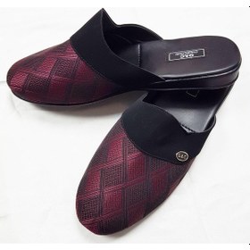 Resim Gc Ev Terlik Poli Taban Ekoseli Gc330 (544052869) 