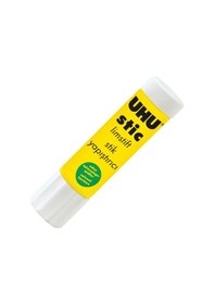Resim Uhu Stick Yapıştırıcı 21 Gr 40869 
