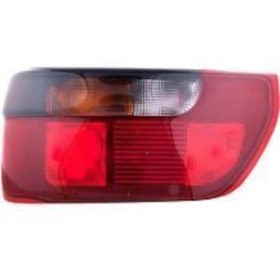 Resim R9 Broadway 97 Model Sonrasi Sol Stop 7702127172 463534209 