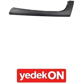 Resim Direk Plastiği Actros Mp4 Sağ 