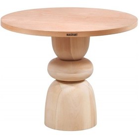 Resim Masifart Anglica 80 Lik Lotus Masa Cilasız Ham Ham 