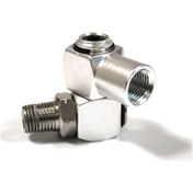 Resim Hareketli Dirsek 