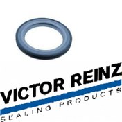 Resim EKSANTRİK KEÇESİ ÖN EGZOZ S40/V40/S60/S80/V70/C30/XC70/V50 